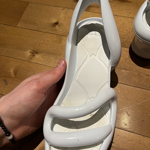 Camper Kobarah - Picture 5 of 7